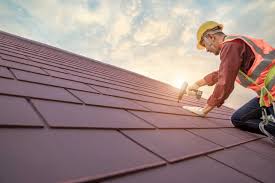 Professional Roofing Contractor in Galveston, TX